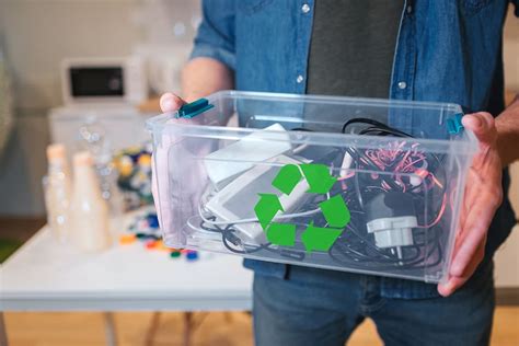 ewaste recycling nyc|nyc e waste drop off.